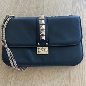 Valentino Crossbody Bag